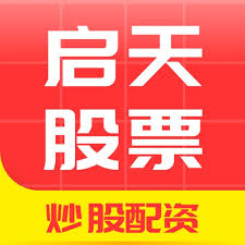 股票配资十大排名:平台配资-脱下皮衣换上唐装！黄仁勋首次中文演讲 提了9家中国公司