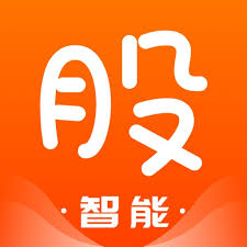 股票配资股:散户如何用杠杆炒股-多家券商业绩预喜！两家公司净利暴增超10倍 什么信号？